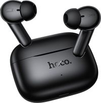 Hoco EQ30 Écouteurs sans fil - Noir