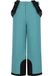 ZIGZAG Skihose Provo