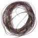 Baetis Baetis Bandes De Latex Vinyle Rond Côtelé Moyen