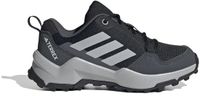 Adidas Terrex Ax4s Kinderwandelschoenen Zwart EU 35 1/2
