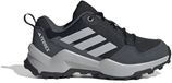 Adidas Terrex Ax4s Kinderwandelschoenen Zwart EU 35 1/2