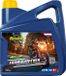 Putoline Formula V-Twin 20W40 olie 4T 4 liter