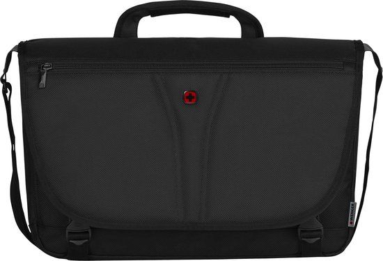 Wenger BC Fly / 606463