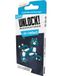 Asmodee Unlock! SCUNLSH08ES Bordspel Reizen/avontuur