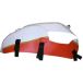 Bagster Motortankmat Triumph T 100-850 2008-2015