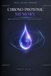 CHRONO-PHOTONIC Independently Published Chrono-Photonic Memory Paperback
