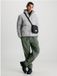 Calvin Klein Sport Essentials Reporter 18 W Sac bandoulière