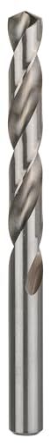 Bosch 1x PRO Metal HSS-G spiraalboor standaardlengte (voor Non-ferrometalen, Staal, Ø 13,00 mm, Professional Accessoires Boor-/schroefmachines)