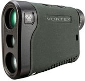 Vortex Laser Afstandsmeter Triumph HD 850