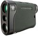 Vortex Laser Afstandsmeter Triumph HD 850