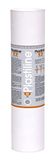 Plastiline 5650T - Tube Plastiline - Boetseerklei, Hoge Precisie - Boetseren, Beeldhouwen, Gieten - Hardheid 50 (zacht) - 5 kg - Napelsroze - Gemaakt in Frankrijk