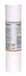 Plastiline 5650T - Tube Plastiline - Boetseerklei, Hoge Precisie - Boetseren, Beeldhouwen, Gieten - Hardheid 50 (zacht) - 5 kg - Napelsroze - Gemaakt in Frankrijk