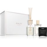 Culti Milano Era