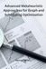 Advanced Shark Nail Advanced Metaheuristic Approaches for Graph and Scheduling Optimization