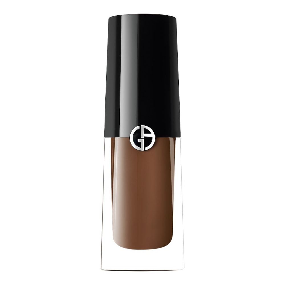 Armani Eye Tint 3.9 ml 36 - 3614273744881