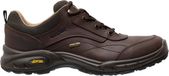 Grisport Salo Heren Wandelschoenen - Bruin