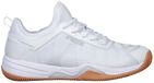 Nox Nerbo Chaussures de padel Blanc EU 36 Homme