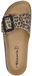 Tamaris Open Teen - Beige - Maat 38