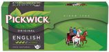 Pickwick Tea for One - Thee - Engels - 20 x 2 gram