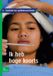 Bohn Stafleu van Loghum BSL Media & Learning Ik heb hoge koorts (Paperback)