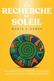 Marta Cohen À la recherche du soleil