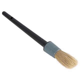 Ronde kwast Copenhagen Pro Maat 12