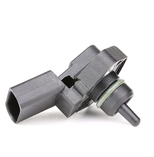 BOSCH 281002177 zuigslang druksensor