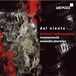 Lachenmann Wergo Helmut Lachenmann: Dal Niente... CD