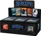 Sorcery: Contested Realm Beta Booster Box