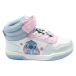 Cerda Disney Baskets Stitch Basketball