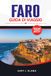 FARO GUIDA DI VIAGGIO 2026 - 2027