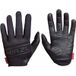 Hirzl Gants longs Grippp Comfort FF (x2)