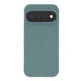 imoshion Color Backcover voor de Google Pixel 11 - Pine Green
