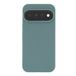 imoshion Color Backcover voor de Google Pixel 11 - Pine Green