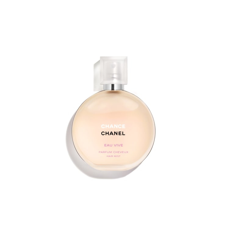 CHANEL   Chance Eau Vive