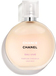 Chanel Chance Eau Vive / 35 ml / Women