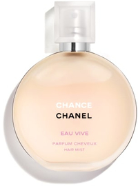 Chanel Chance Eau Vive / 35 ml / Women