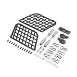 LOSI Los251082 accessoires, meerkleurig
