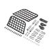 LOSI Los251082 accessoires, meerkleurig