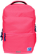 Oxford rugzak roze