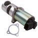 EGR-klep - Geschikt voor Renault Laguna, Megane, Kangoo, Scenic - Geschikt voor Volvo S40, V40 - Motor: 1.9 D diesel - Origineel onderdeelnummer: 93160003