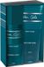 Van Gils Geschenkset Strictly Cologne