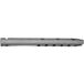 Radiafix Support Radiafix S240 - Longueur : 240 mm