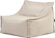 icon Alto Zitzak Fauteuil - Olefin - Beige