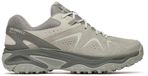 Merrell Yokota 3 Gore-tex® Chaussures de randonnée EU 43 1/2 Homme