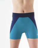 Splash About Jammers incontinentie zwemshort XL