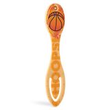 Flexilight Basketbal