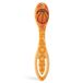Flexilight Basketbal