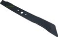 perfektGarten Greenworks 35,5 cm grasmaaierblad voor MO48L2212, artikelnummer 2992602VT / C3203355-01