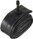 Sifam Chambre à air 700x35 grosse valve type AV pour vélo bicyclette Neuf